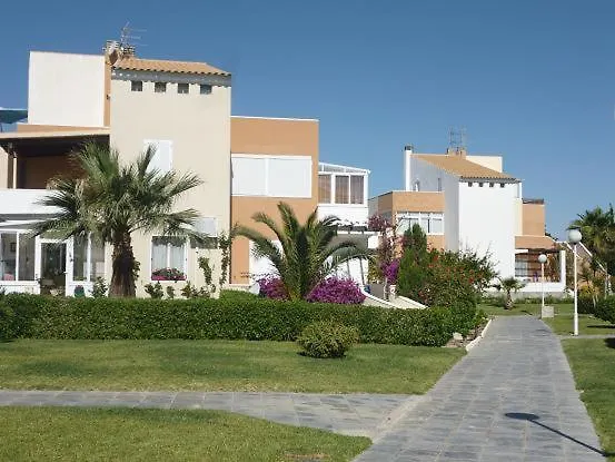 Vera Natura Apartamento Esther Apartment